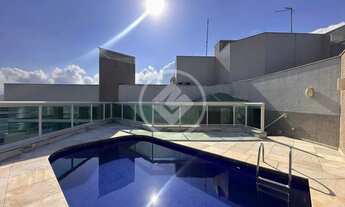 Imagem 3: Módulo 07 - Edifício Bellagio codigo: 130919