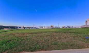 Imagem 2: Lote Jardins Parma com 293,60 m²-Entrada 3xde R$ 8.074,00 pegamos moto ou carro na entrada