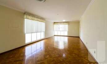 Imagem 5: Apartamento com 3 dormitórios sendo 1 suite 3 banheiros sala 2 ambientes 2 vagas em Higien
