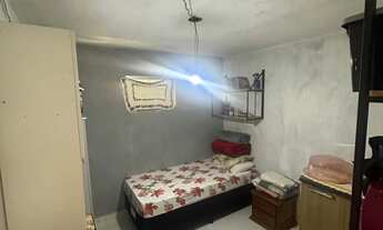 Imagem 5: Casa na ponte alta norte,420 mil reais