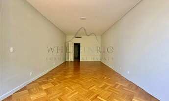 Imagem 5: Apartamento Amplo para Alugar na Quadra da Praia de Ipanema