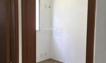 Imagem 5: Apartamento charmoso 2 quartos na Zona Sul
