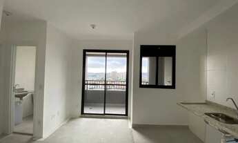 Imagem 7: Imóvel para locação em Presidente Altino - Osasco - SP