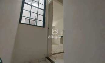 Imagem 2: Apartamento para alugar, 1 quarto, Centro - Montes Claros/MG - R$ 1.200,00 - Alugar Imóvei