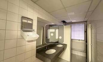 Imagem 7: Conjunto, 694 m² - venda por R$ 10.410.000,08 ou aluguel por R$ 66.581,09/mês - Bela Vista