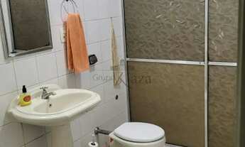 Imagem 7: Oportunidade - Casa Comercial e Residencial - Vila Betânia - 3 Dormitórios - 167m²