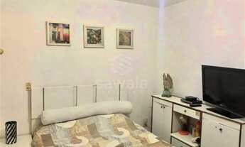 Imagem 6: Apartamento à venda com 99,00m² e 3 quartos em Recreio dos Bandeirantes, Rio de Janeiro