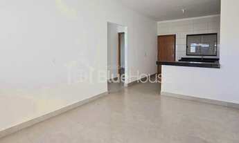 Imagem 3: Casa com 3 Quartos Sendo 1 Suíte! A venda, no Setor Ponta Kayana