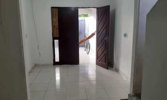 Imagem 3: Troco ou vendo Casa com 3 dormitórios