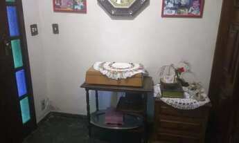 Imagem 11: Casa à venda, 6 quartos, 1 suíte, 4 vagas, Ouro Preto - Belo Horizonte/MG