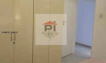 Imagem 5: Apartamento 3 Quartos para Venda em Salvador, COSTA AZUL, 3 dormitórios, 1 suíte, 3 banhei