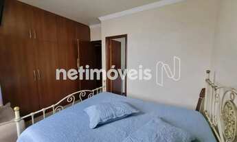 Imagem 7: Venda Área Privativa Fernão Dias Belo Horizonte