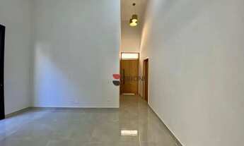 Imagem 6: Casa à venda com 194m², 3 quartos/suítes em Condomínio Quinta dos Ventos em Ribeirão Preto