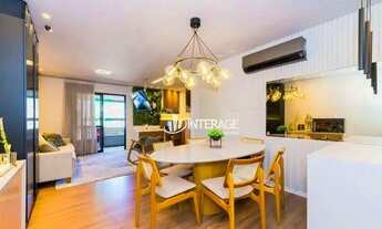 Imagem: Apartamento com 3 Quartos à venda, 85 m²