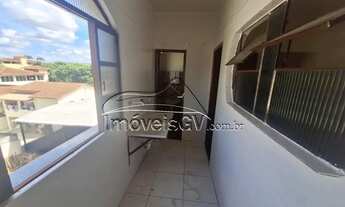 Imagem 3: Vila Bretas - Apartamento