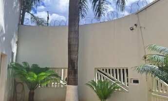 Imagem: Aluga-se Barracão Jardim América