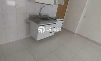 Imagem 4: APARTAMENTO À VENDA Edifício Barra Classic Home Service Frente Mar