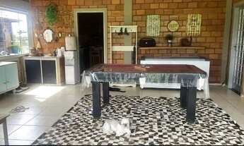 Imagem 4: Fazenda à Venda 319 hectares em Nossa Senhora do Livramento - MT