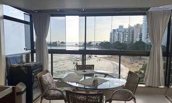 Imagem 2: Vista Mar Castanheiras