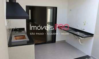 Imagem 5: Sua Nova Casa no Alto da Lapa: Recém-Entregue, Moderna e Exclusiva