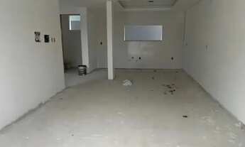 Imagem 4: Casa individual no Campeche