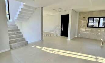 Imagem 5: Casa à venda Condomínio Vale dos Vinhedos - Colônia Dona Luiza