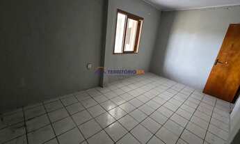 Imagem 6: Casa com 2 dormitórios no bairro Restinga -1 vaga - FINANCIÁVEL