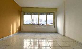 Imagem 2: Apartamento para Venda - 76m², 2 dormitórios, Centro Histórico