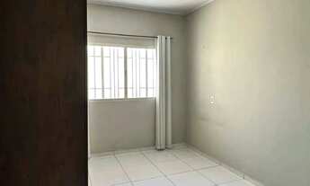 Imagem 7: VG- Casa C/ Garagem Joquei Clube