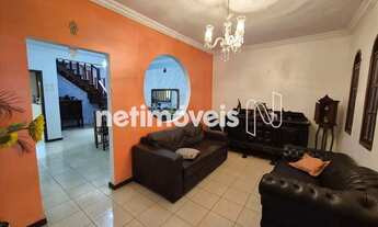 Imagem 4: Casa para com 6 Quartos e 6 Suites