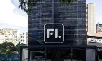 Imagem 5: Conjunto, 233 m² - venda por R$ 4.000.000,09 ou aluguel por R$ 24.339,00/mês - Bela Vista