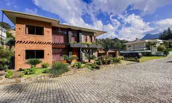 Imagem: Excelente Casa à venda!