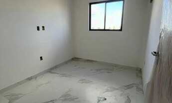 Imagem 4: EXCLUSIVO CHEGOU NO NOVO GEISEL APARTAMENTOS AMPLOS @corretorelisonrichard