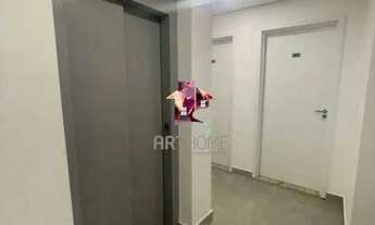 Imagem 2: Locação de Apartamento na Vila São Pedro - Santo André