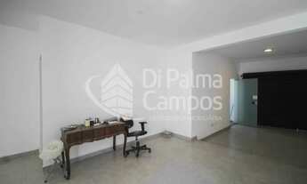 Imagem 2: Excelente Casa Residencial e Comercial com 110 metros na Aclimação