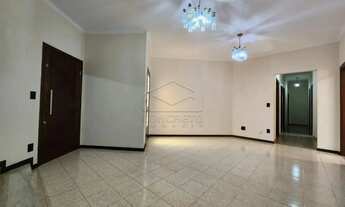 Imagem 3: Casa Residência em Jaú