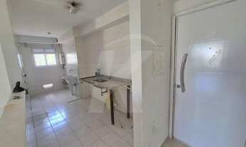 Imagem 7: Maravilhoso Apartamento Lauzane Paulista 3 dormitórios sendo 1 suíte e 2 vagas