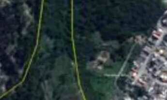 Imagem 2: AREA - JARDIM PAINEIRA - SP