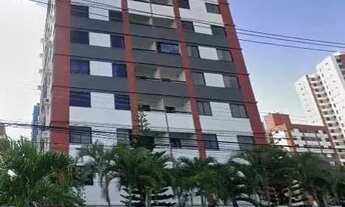 Imagem 2: Cond. Porto das águas - Luzia [7148