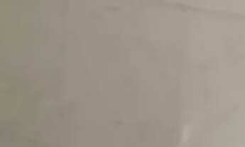 Imagem 4: VENDO CASA NO BUGIO (parcelo no boleto