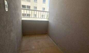 Imagem 7: LINDO APARTAMENTO NOVO