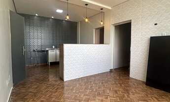 Imagem 4: Alugo Casa com 2 dormitórios