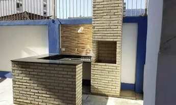 Imagem 6: Ótimo Apartamento na Tijuca!!!