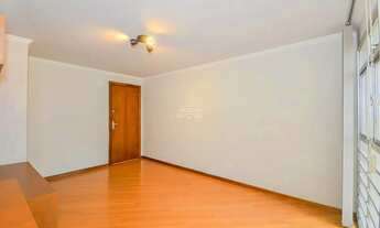 Imagem 4: Vendas Apartamento Curitiba PR