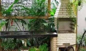 Imagem 2: Casa em Vila Dainese - Santa Bárbara D'oeste