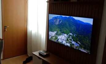 Imagem 2: ALUGO Apartamento com 2 dormitórios