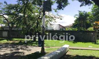 Imagem 5: Terreno à venda, BARRA DA TIJUCA - RIO DE JANEIRO/RJ