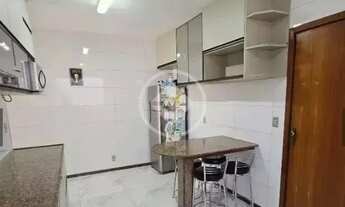 Imagem 2: Sobrado 3 quartos no bairro Castelo em Belo Horizonte MG / MY BROKER codigo: 134527