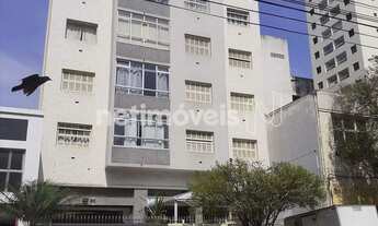 Imagem: Locação Apartamento 1 quarto Vila Buarque