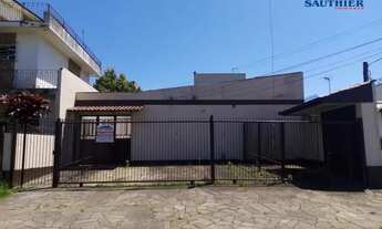 Imagem 1: Kitchenette Silva Sapucaia do Sul